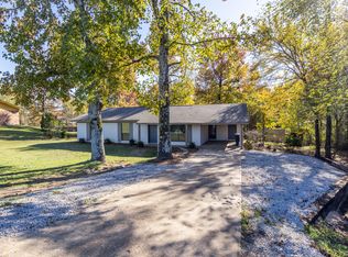 218 McElroy Dr, Oxford, MS 38655