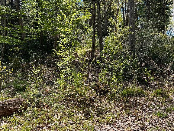 5th image of 0 Piper Rd