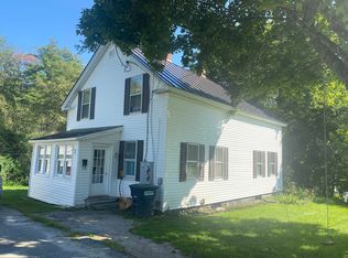 44 West St #46, Proctor, VT 05765