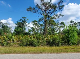 18074 Sicily Ave #7, Pt Charlotte, FL 33948