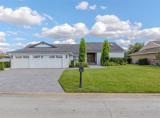 6041 Shore Line Dr, Orlando, FL 32819