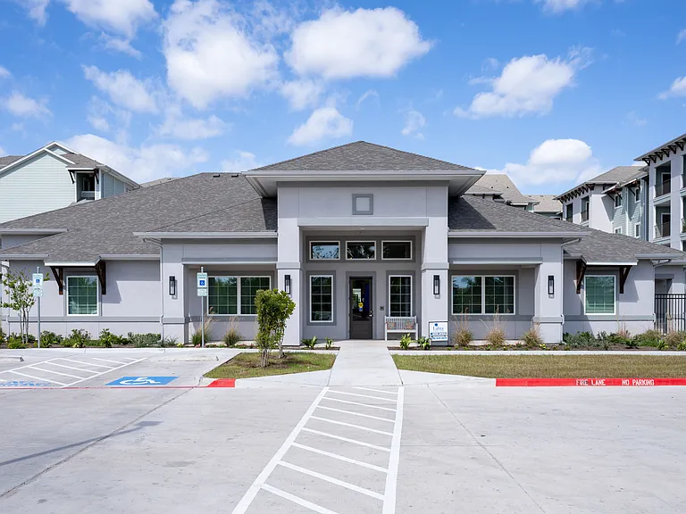 Lalita Senior Living — Photo 1