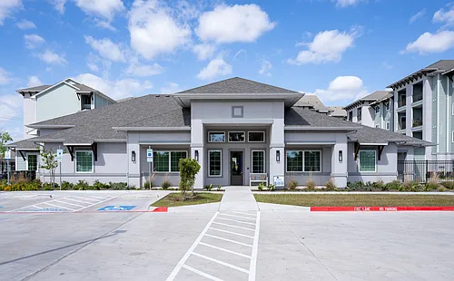 Lalita Senior Living Photo 1