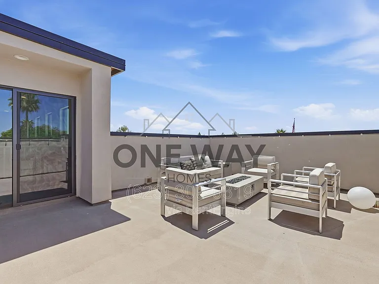 8340 E McDonald Dr #1009 — Photo 39