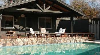2nd image of 11396 Michael Rd