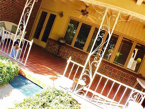 4th image of 3699 Encanto Dr