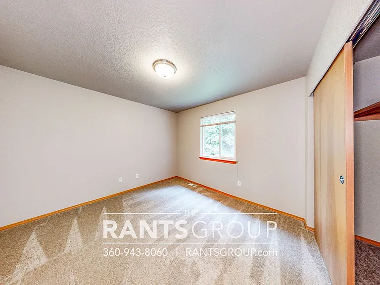 4612 Kapalea Way SE — Photo 26
