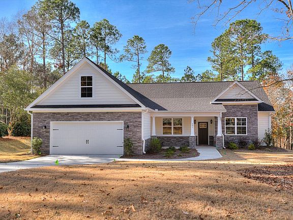 2nd image of 281 Davenport Lane