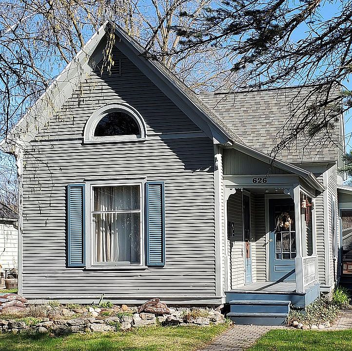 1st image of this home