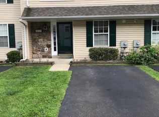4619 Louise Saint Claire Dr, Doylestown, PA 18902