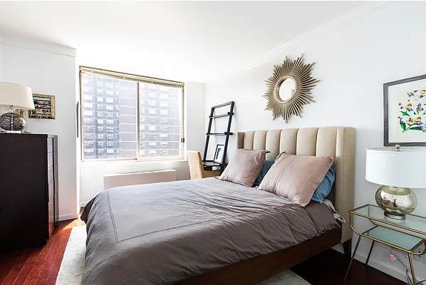 Rented by Compass | media 6