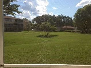 2nd image of 200 SW 132nd Way APT L105