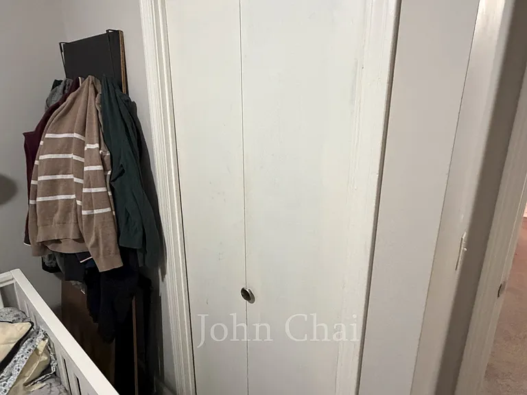 1118 Commonwealth Ave #4A — Photo 18