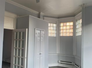 1515 Tasker St #2L, Philadelphia, PA 19145