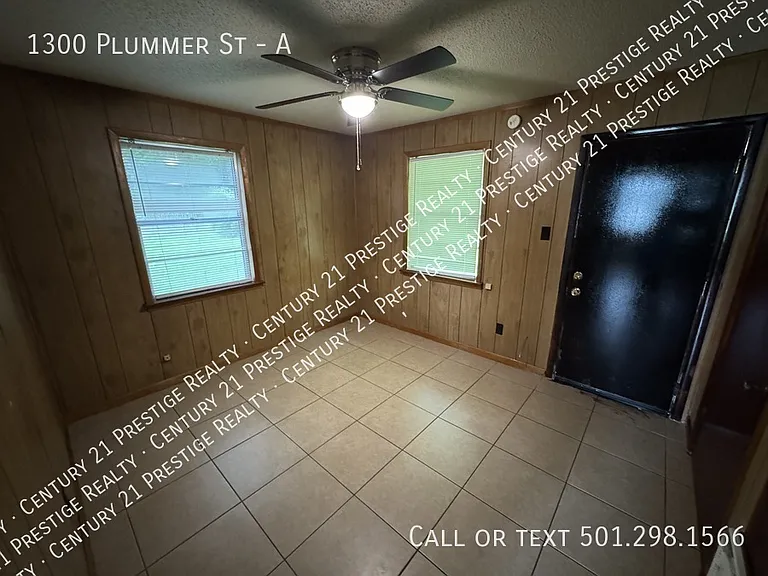 1300 Plummer Dr #A — Photo 6