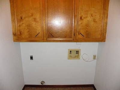 5th image of 1806 Dulcenea St