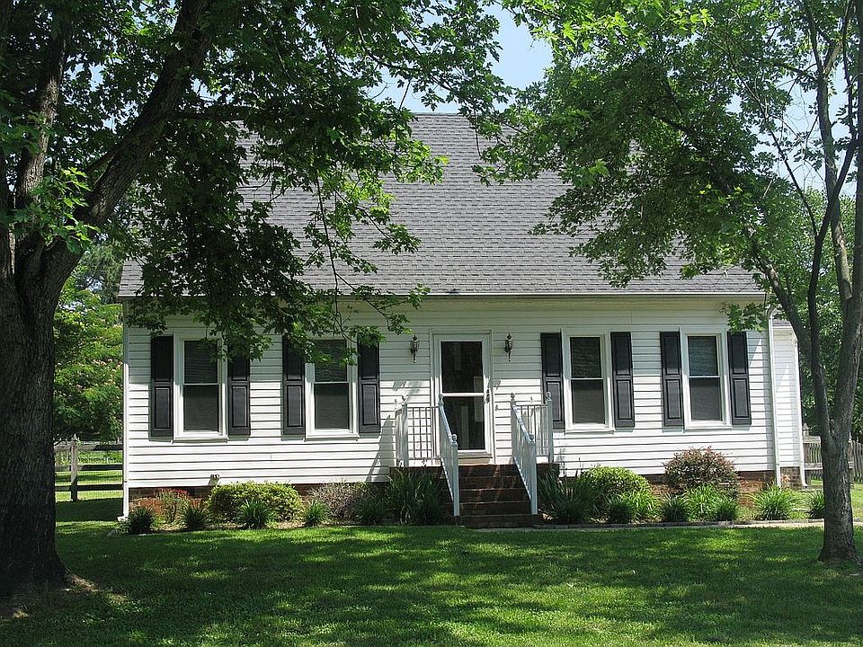 1st image of 6304 Banshire Dr