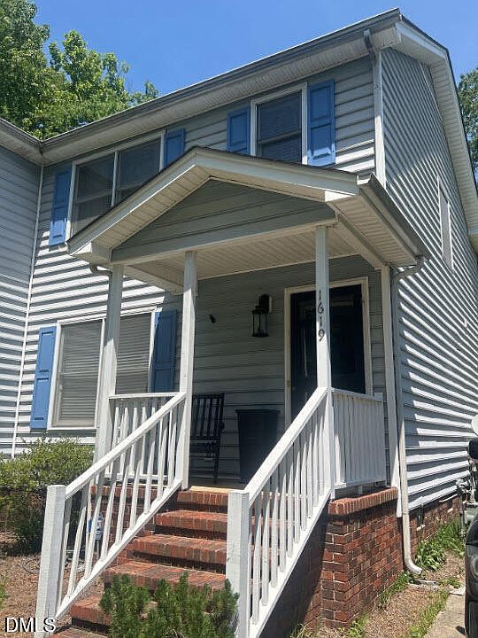 1st image of 1619 Vance St