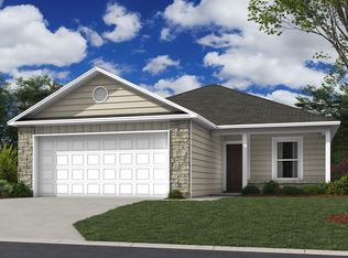 2119 Brook Ridge Cir, Tonganoxie, KS 66086