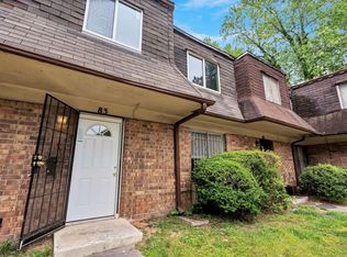 83 Peyton Pl SW, Atlanta, GA 30311