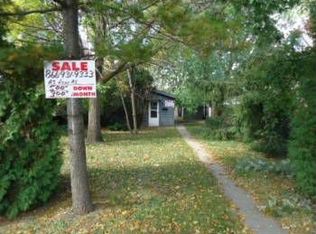 6926 31st Ave, Kenosha, WI 53142