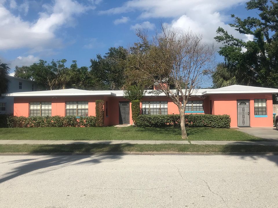 1st image of 312 Buchanan Ave
