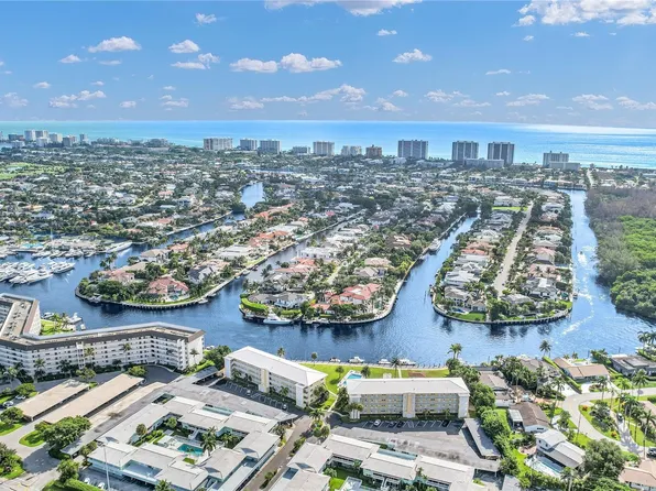 330 N Federal Highway #310, Deerfield Beach, FL 33441