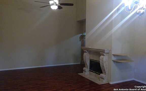 4th image of 2878 Moncayo Dr #2878
