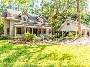 410 College Ave, Daphne, AL 36526