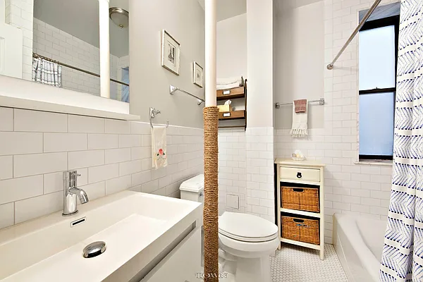 Sold by Town Residential | media 12