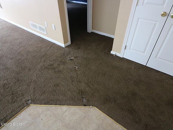 5th image of 7005 James Madison Way