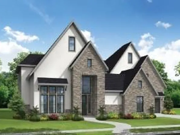 1726 Frito Ct, Todd Mission, TX 77316