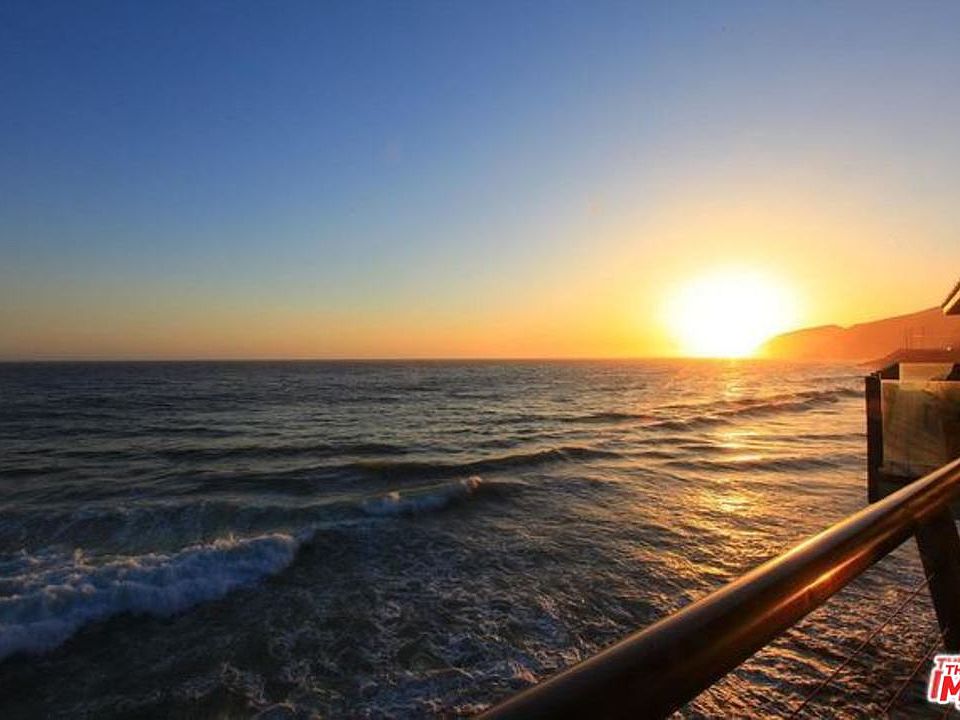 1st image of 42750 E Pacific Coast Hwy