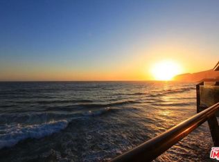 42750 E Pacific Coast Hwy, Malibu, CA 90265