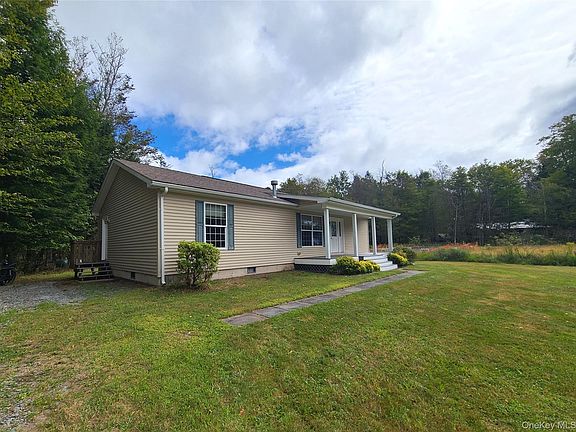 2nd image of 82 Benton Hollow Road