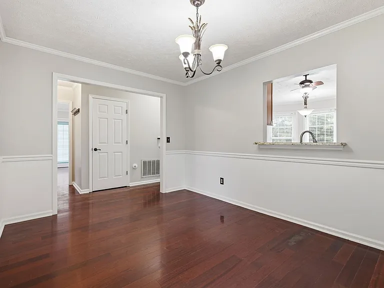 6824 Saint Julian Way — Photo 13