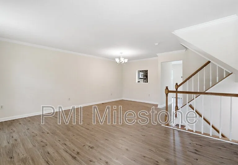 6581 Ewald Ct — Photo 21