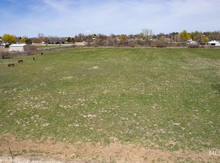 Channel Rd, Caldwell, ID 83607