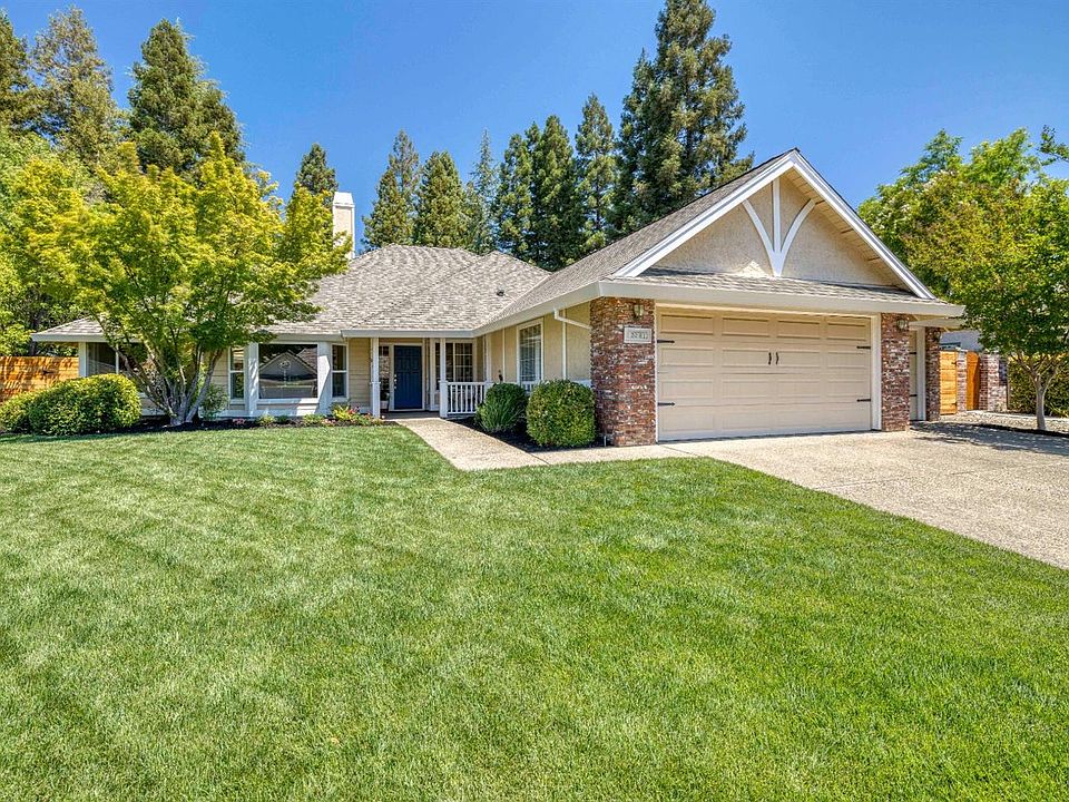 1st image of 3587 Annabelle Ct