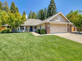 3587 Annabelle Ct, Roseville, CA