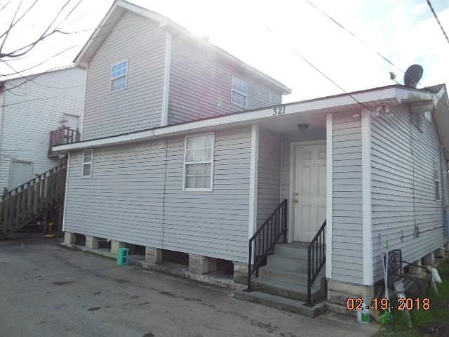 1st image of 321 Kenilworth St