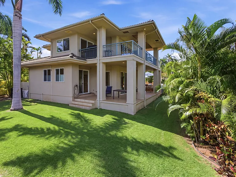 357 Kualono Pl — Photo 30