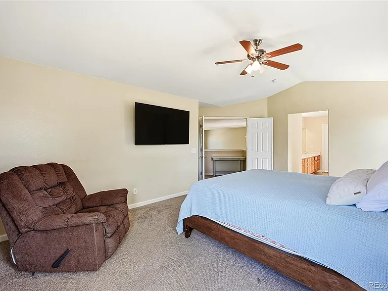 5504 E Burlington Dr — Photo 22