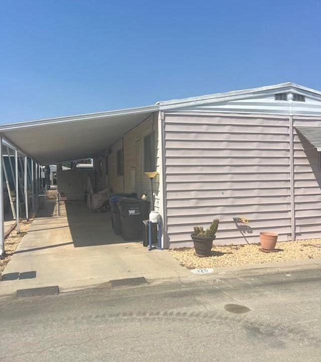 1st image of 27701 Murrieta Rd Spc 125
