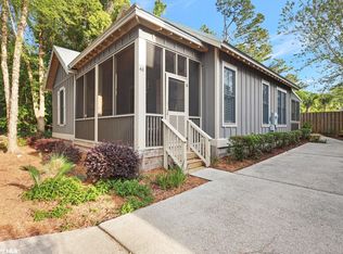 25773 Canal Rd #40, Orange Beach, AL 36561