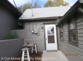 601 Manitou Ave #7490904, Manitou Springs, CO 80829