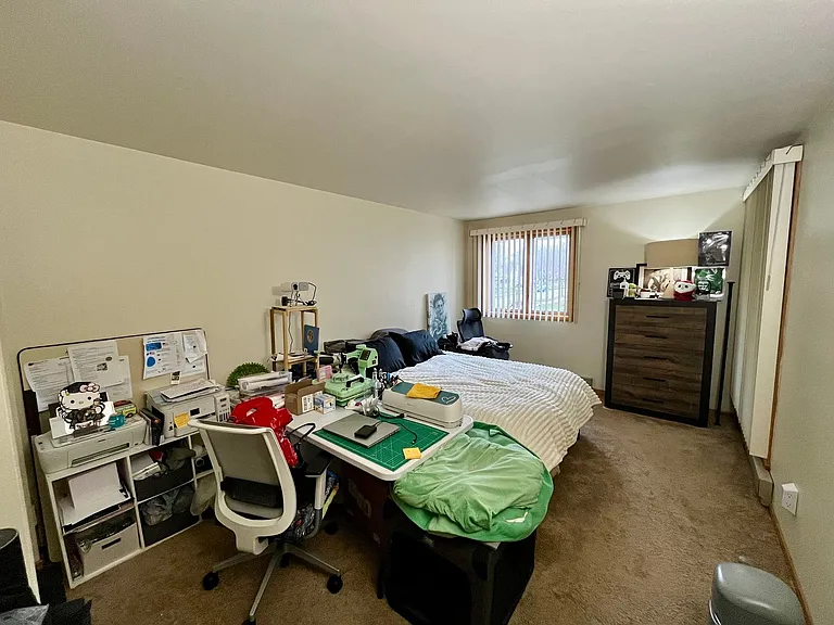 5200 N Diversey Blvd — Photo 11