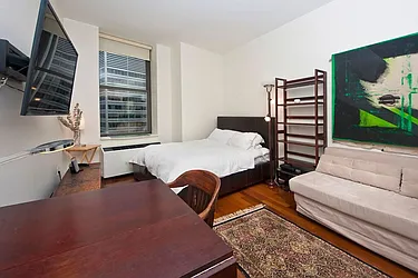 Rented by Prodigy Network