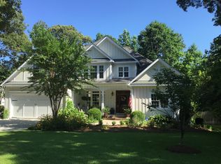 8811 Brantwood Ct, Wilmington, NC 28411