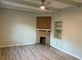 225 Poplar St #A, Winnsboro, SC 29180